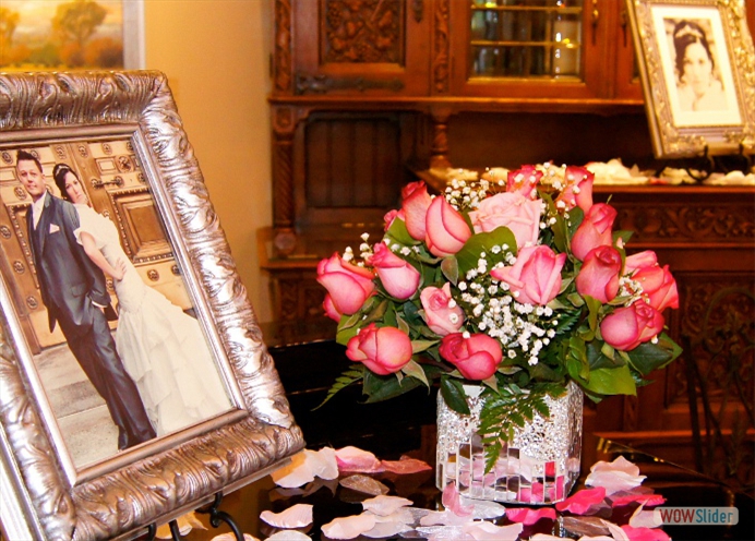 Wedding Venues Reception Centers In Utah Ivy House Weddingsivy Wedding Venues Reception Centers In Utah Ivy House Weddingsivy Weddings